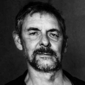 Torsten
